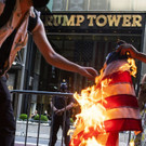 APTOPIX_Racial_Injustice_New_York_63786.jpg
