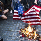 Racial_Injustice_New_York_60363.jpg