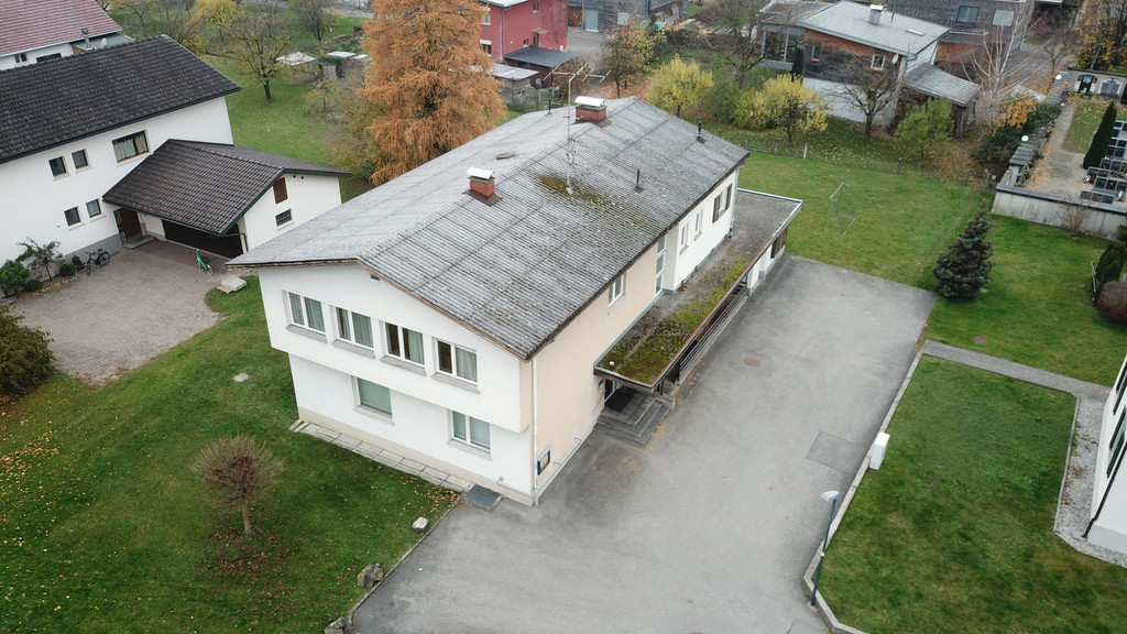 DJI_0029.JPG