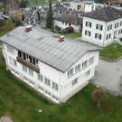 DJI_0031.JPG