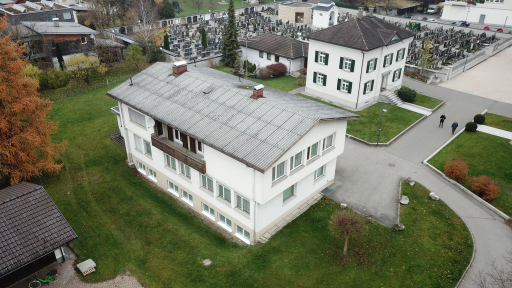DJI_0031.JPG