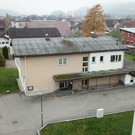 DJI_0033.JPG