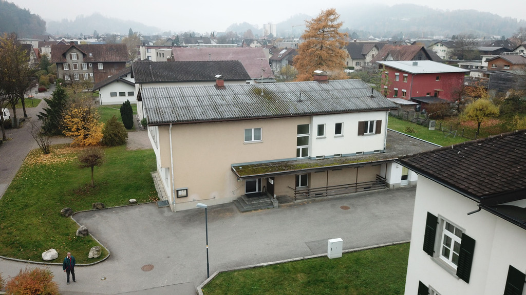 DJI_0033.JPG