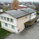 DJI_0034.JPG