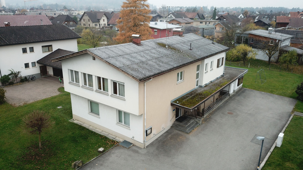 DJI_0034.JPG