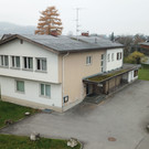 DJI_0036.JPG