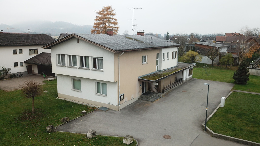DJI_0036.JPG