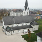 DJI_0038.JPG