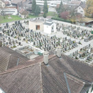 DJI_0039.JPG