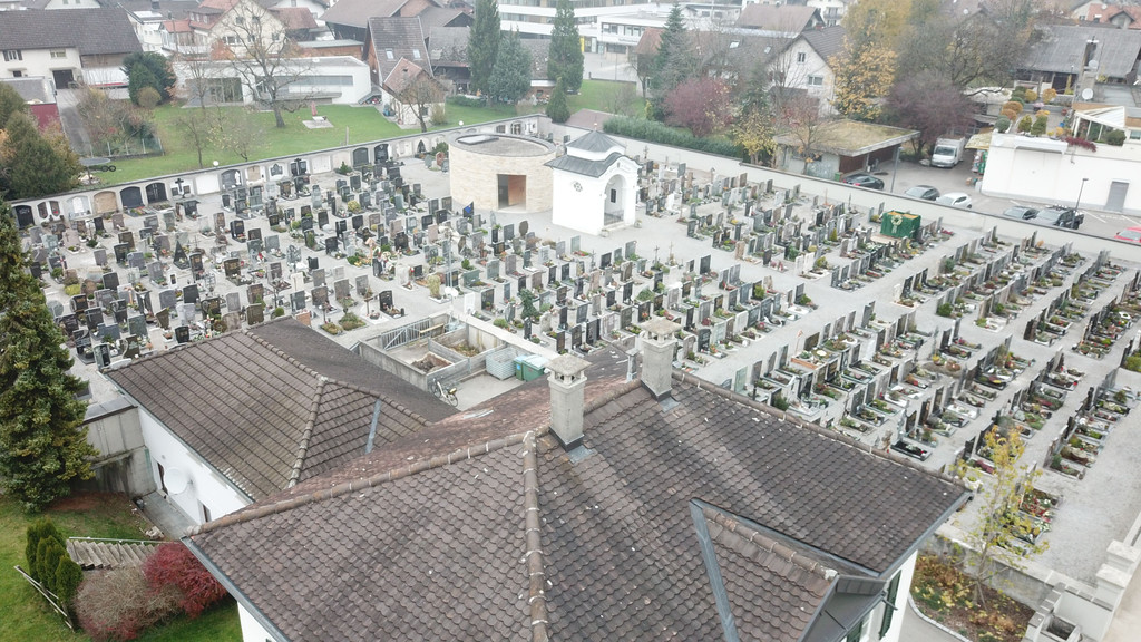 DJI_0039.JPG