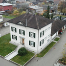 DJI_0026.JPG
