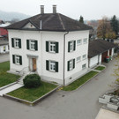DJI_0022.JPG