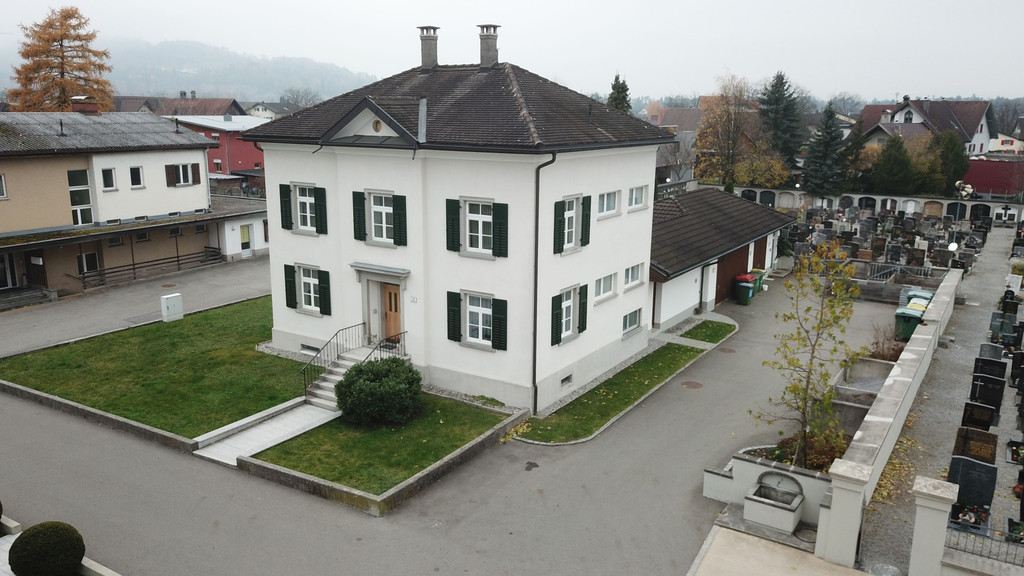 DJI_0022.JPG