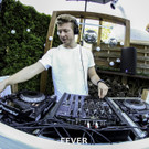 FEVER White Edition