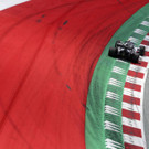APTOPIX_Austria_F1_GP_Auto_Racing_50585.jpg