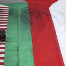 APTOPIX_Austria_F1_GP_Auto_Racing_43563.jpg