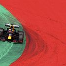 Austria_F1_GP_Auto_Racing_92434.jpg