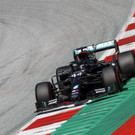 Austria_F1_GP_Auto_Racing_65835.jpg