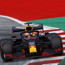 Austria_F1_GP_Auto_Racing_55101.jpg