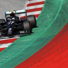 Austria_F1_GP_Auto_Racing_07967.jpg