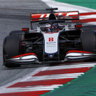 Austria_F1_GP_Auto_Racing_92903.jpg