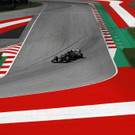 Austria_F1_GP_Auto_Racing_90893.jpg