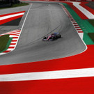 Austria_F1_GP_Auto_Racing_96792.jpg