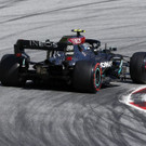Austria_F1_GP_Auto_Racing_20615.jpg