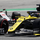 Austria_F1_GP_Auto_Racing_03625.jpg