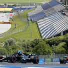 Austria_F1_GP_Auto_Racing_10396.jpg