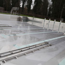 Waldbad Gisingen