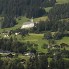 CLARISSA_00370002.JPG