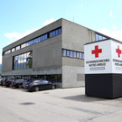 Bildungs-Center Rotes Kreuz Vorarlberg (2020)
