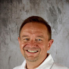 Andreas Enne.jpg