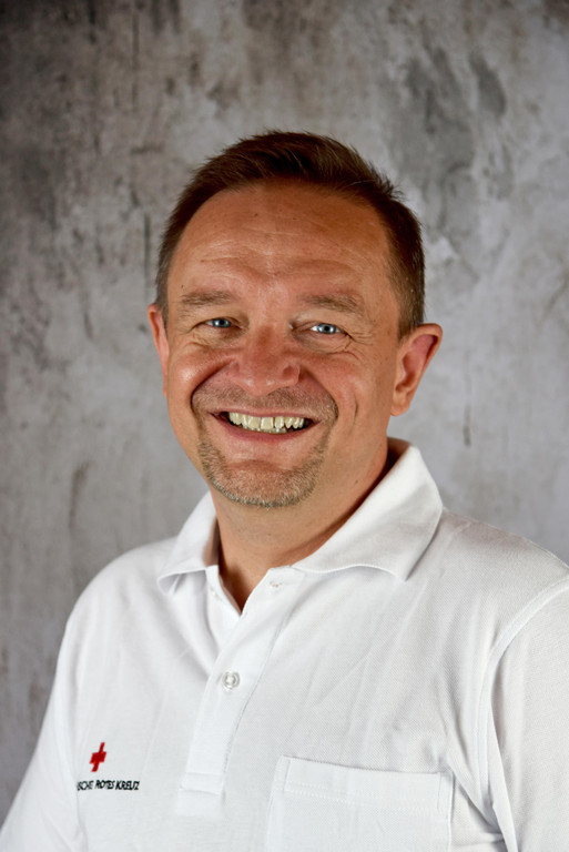 Andreas Enne.jpg