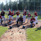 Cardinals Feldkirch