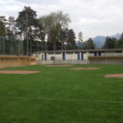 IMG_5770 _1_.jpg