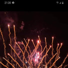 Feuerwerk.jpg