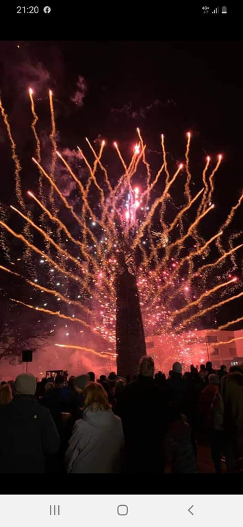 Feuerwerk.jpg