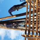 Funken bauen2.jpg