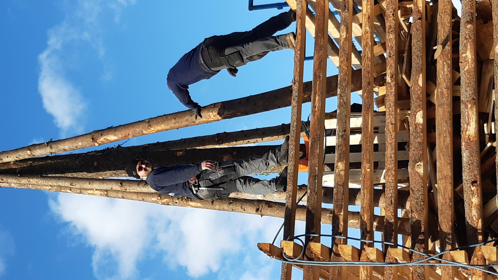 Funken bauen2.jpg