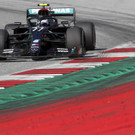 Austria_F1_GP_Auto_Racing_39310.jpg