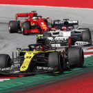 Austria_F1_GP_Auto_Racing_84945.jpg