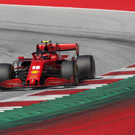 Austria_F1_GP_Auto_Racing_56505.jpg