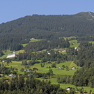 CLARISSA_00290001_1.JPG