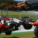 Austria_F1_GP_Auto_Racing_15566.jpg