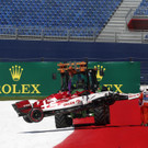 Austria_F1_GP_Auto_Racing_24801.jpg
