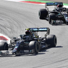 Austria_F1_GP_Auto_Racing_37431.jpg