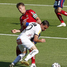 ABD0029-20200705.jpg