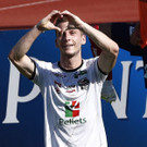 ABD0035-20200705.jpg